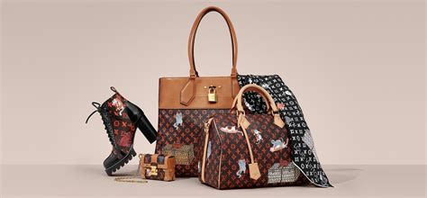 lv berretto|LOUIS VUITTON USA Official Website.